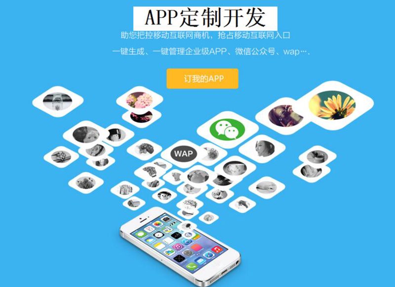 昆山软件开发行业的现状与前景分析