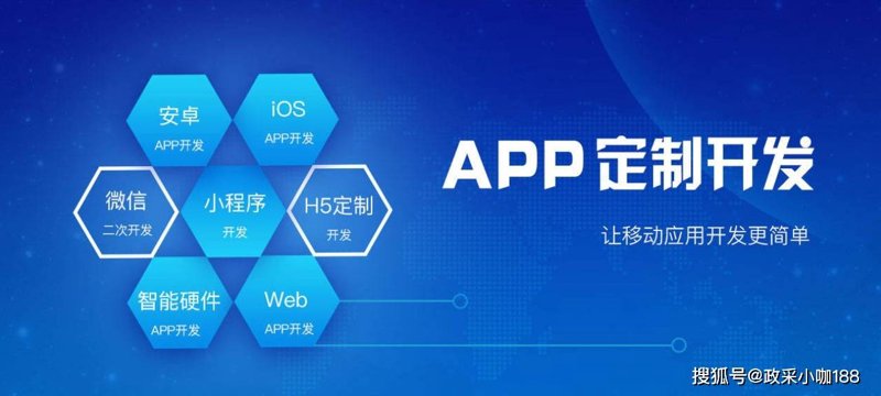 游戏开发外包：寻找最佳合作伙伴